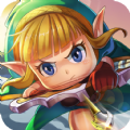 ħӰϷʽ v1.2.7