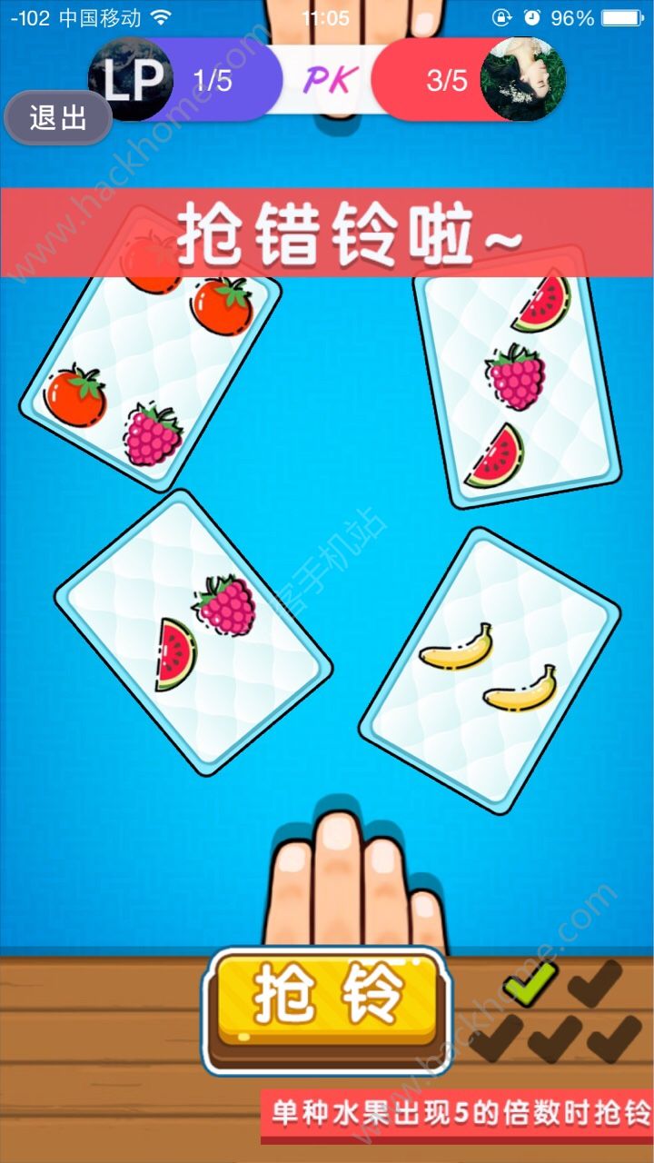 ¹ಡϷ׿ͼ1: