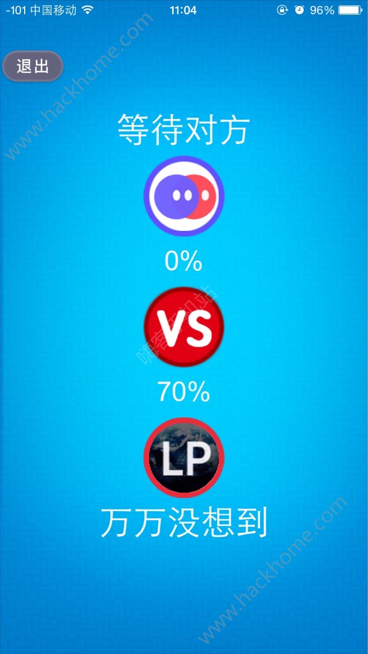 ¹ಡϷ׿ͼ5: