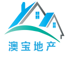 ƽ𺣰ѯС