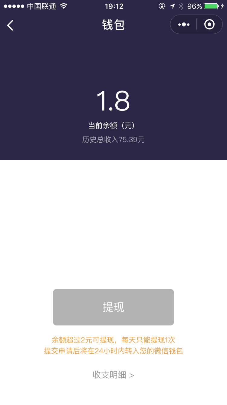 Сͼ