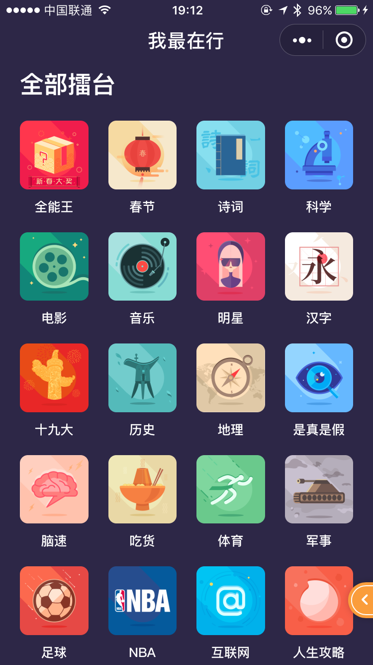 Сͼ
