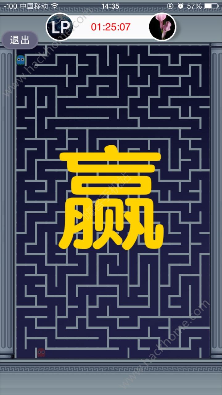 Թͼ1: