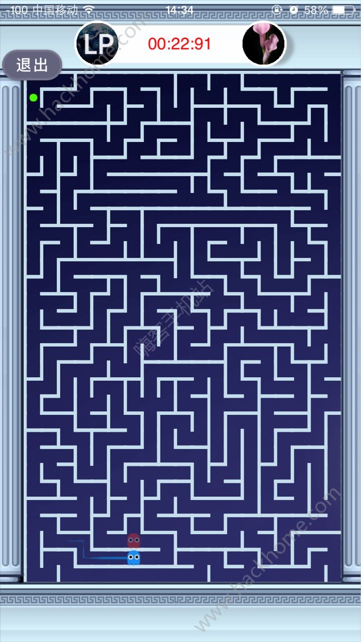 Թͼ2:
