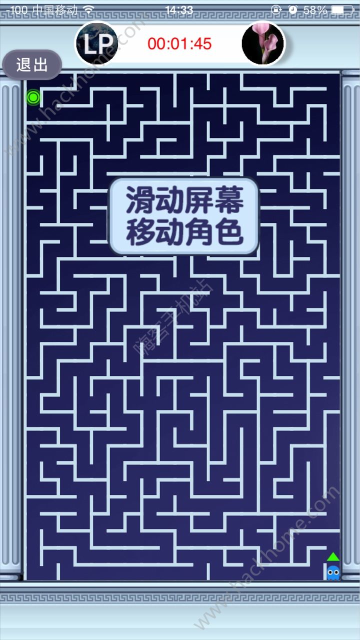 Թͼ3: