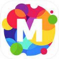 MoShow app