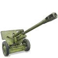 ˵սİ׿ v1.5