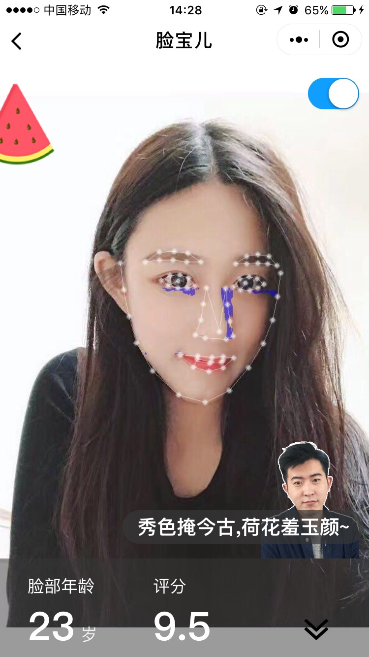 Сͼ