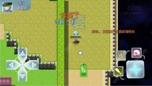 逃离王者荣耀之亡者未央手游官方下载正版图片2