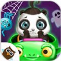 è԰İ׿棨Panda Lu Fun Park v1.0.15