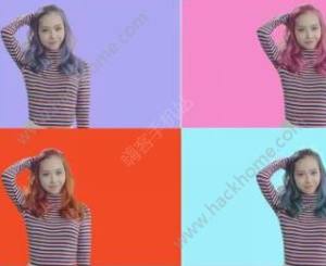 faceuNQ^lɫfaceuȓQlɫBDƬ4