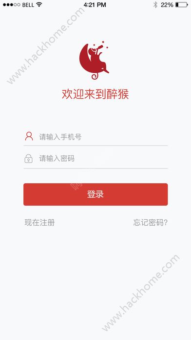 appֻͼ2: