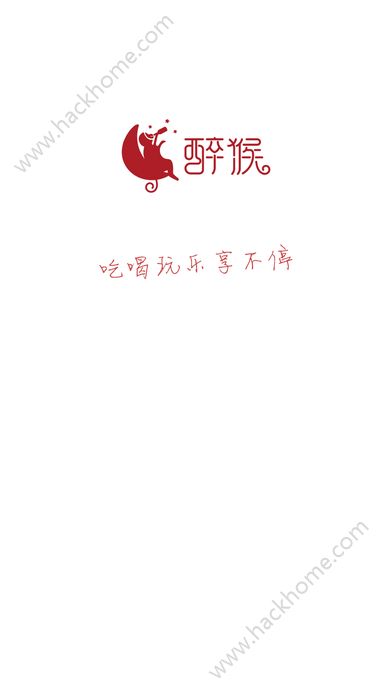 appֻͼ1: