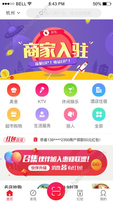 appֻͼ3: