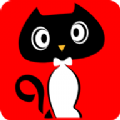 ʡܶȯapp v1.0.5