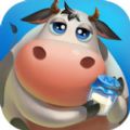 Ҹʯ°׿ v1.0.0