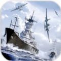 սBattle of Warships׿ v1.68.2