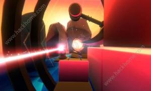 Glitch Dash苹果ios版下载图片2