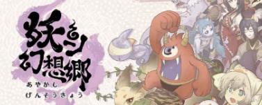 ���ֻ�����