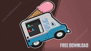 登山赛车4游戏安卓版下载图片2