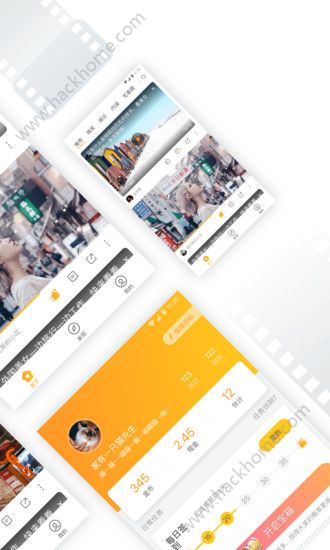 ������Ǯ�ٷ�app�ֻ�������ͼ1: