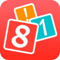 81ʾ׿ v0.8