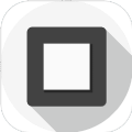 ���㷽���޾�֮�ð�׿�� v1.05
