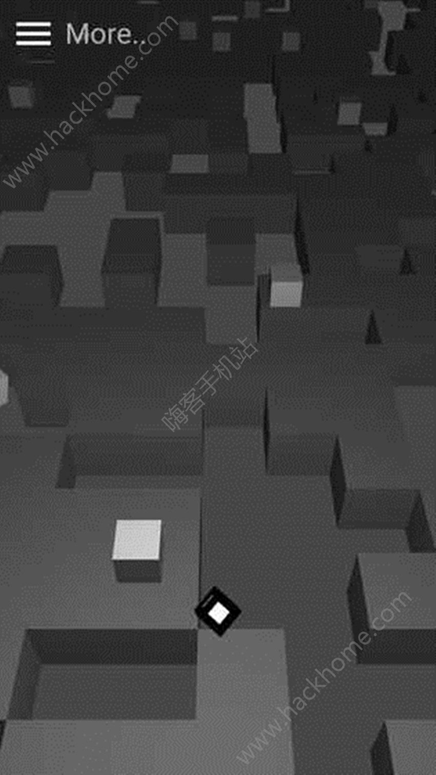 ���㷽���޾�֮����Ϸ��׿������ͼ2: