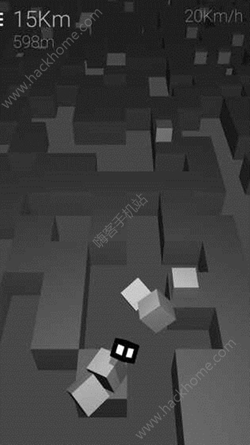 ���㷽���޾�֮����Ϸ��׿������ͼƬ1
