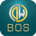 BOS�̳ǹٷ�app�����ֻ��� v1.0