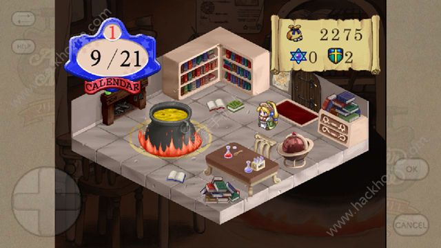 𹤷plusĺ׿ͼ1: