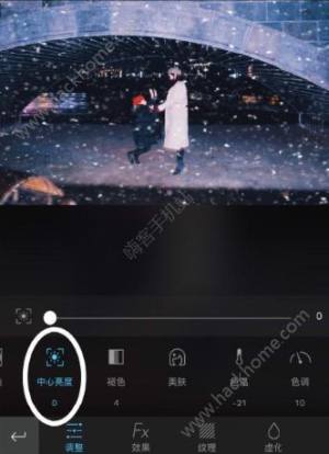MixVN棿MixVѩ̳̈DƬ4