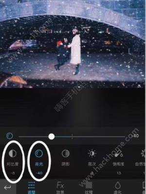 MixVN棿MixVѩ̳̈DƬ3