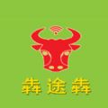 ��;���̳�app�����ֻ��� v1.0