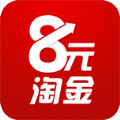 ԪԽֻapp V1.0.1