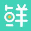ʺֻapp v0.0.8