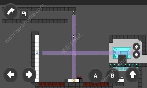 ������2D�ư�׿��ͼ1: