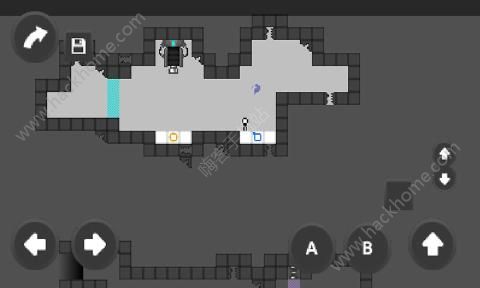 ������2D�ư�׿��ͼ4: