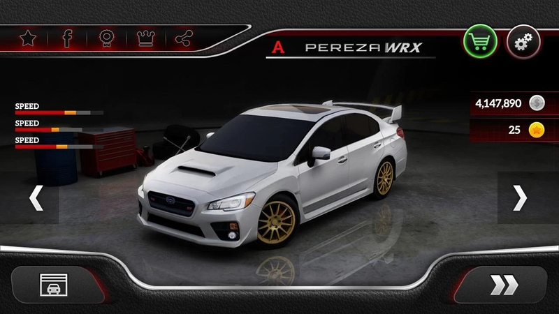 ��ʻ�ٶ�ģ�����������°�׿��ͼ3: