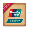 ����ɨ��ǹ�ٷ���app���ذ�װ v2.1.0