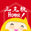 ������֮�ҹٷ�app�����ֻ��� v1.0.0