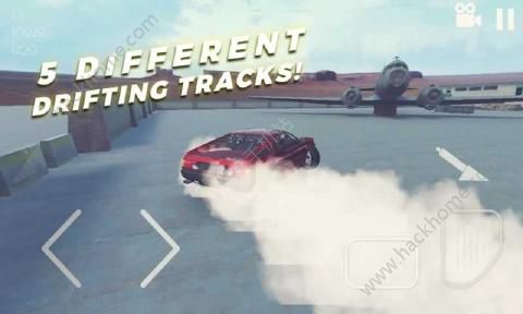 ŵƯ2İ׿棨Drift Classics 2ͼ1: