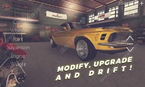 ŵƯ2İ׿棨Drift Classics 2ͼ3: