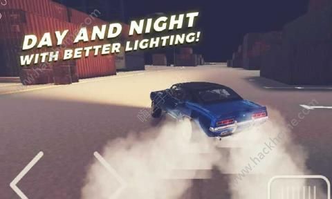 ŵƯ2İ׿棨Drift Classics 2ͼƬ1