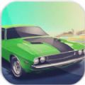 ŵƯ2İ׿棨Drift Classics 2 v1.0