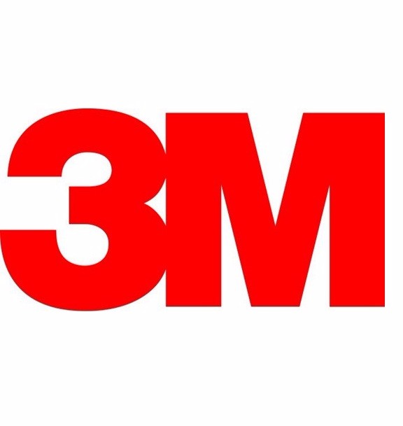 3M̳С