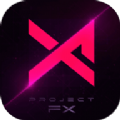 Project FXپW