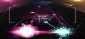 Project FXٷD1