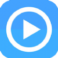 (f)xCapp׿֙Cd v6.0