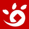 ׻appٷذװ v1.1.5